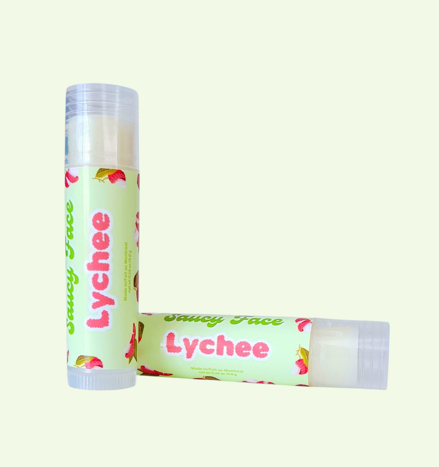 Lychee
