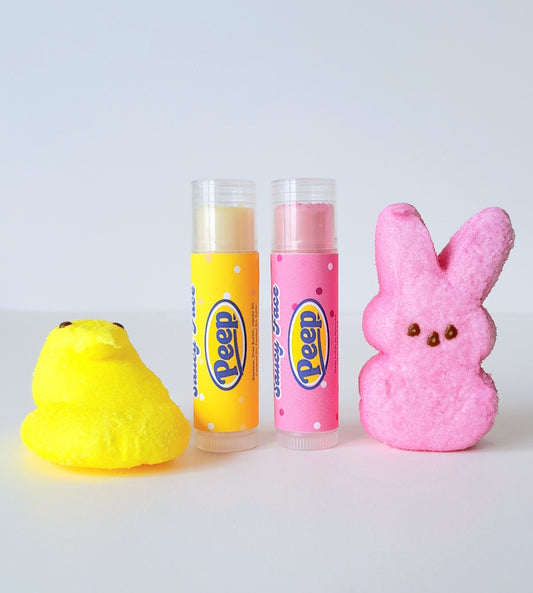 PEEP Duo