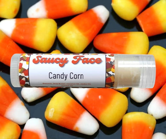 Candy Corn