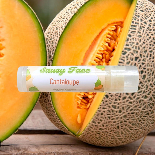 Cantaloupe