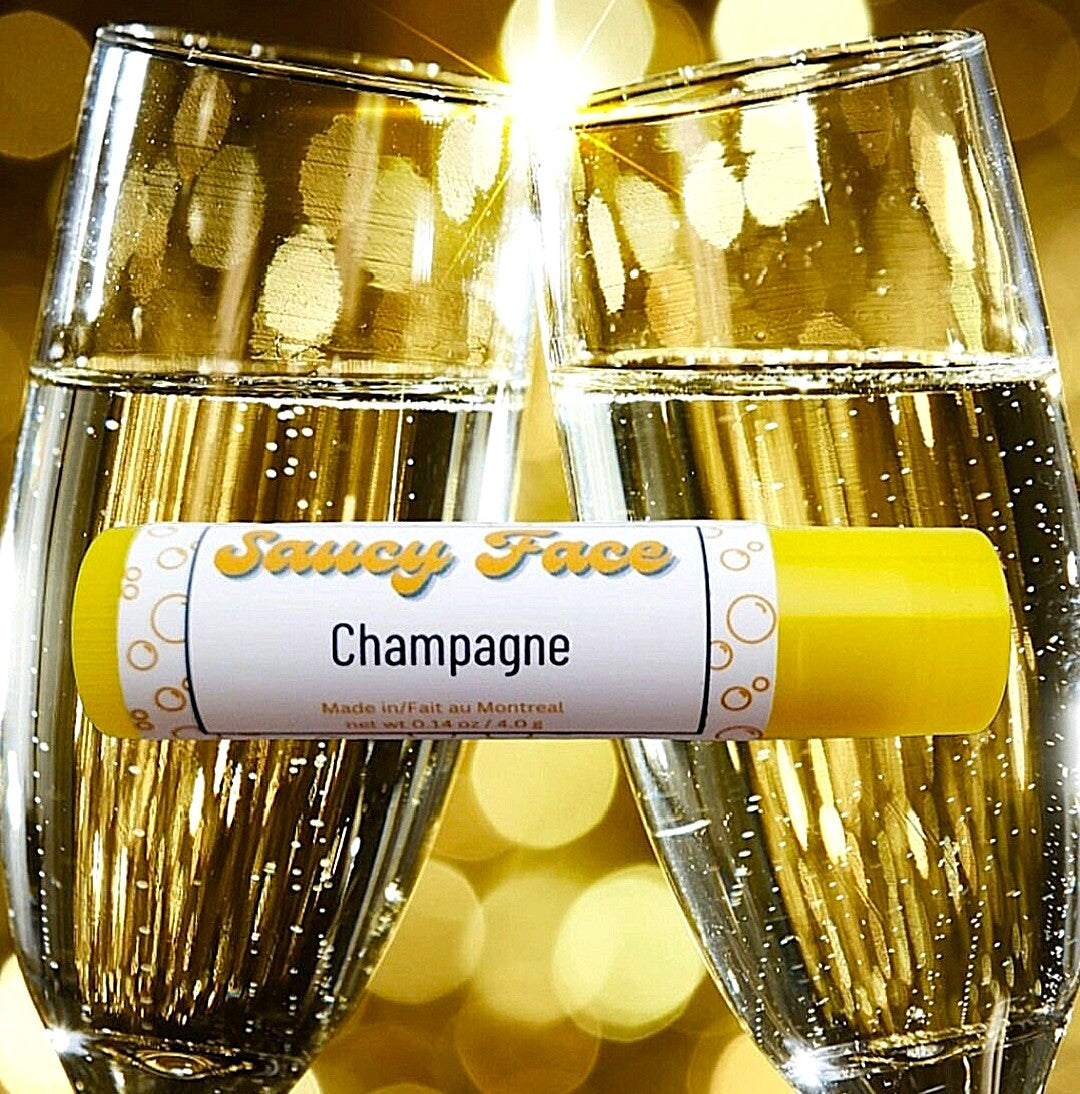 Champagne