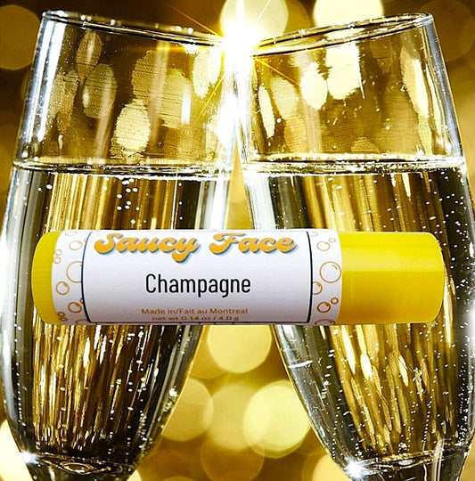 Champagne