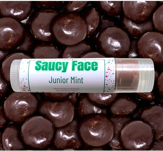 Junior Mint