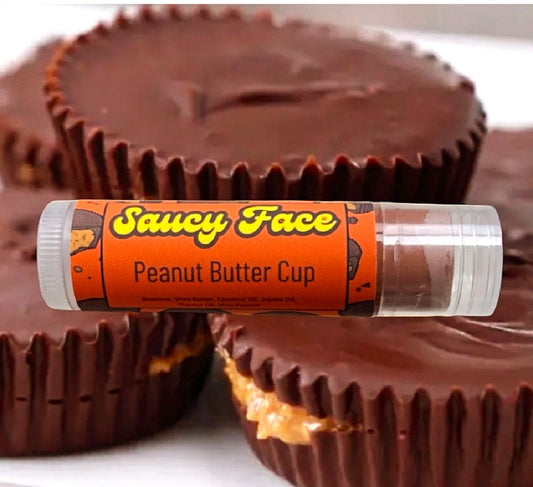 Peanut Butter Cup