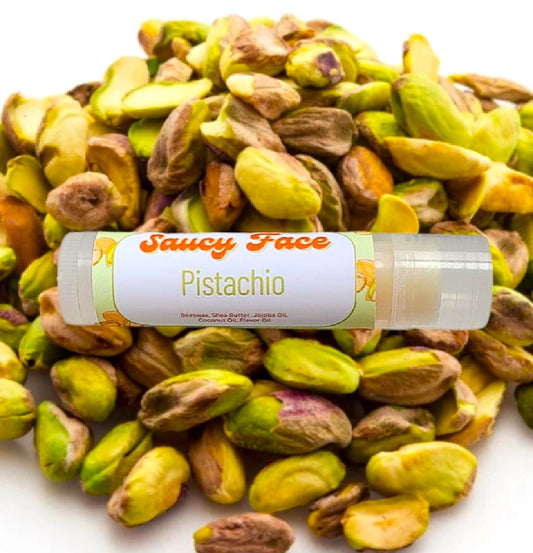 Pistachio