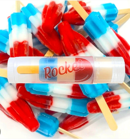Rocket