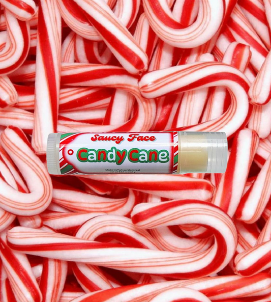 Candy Cane