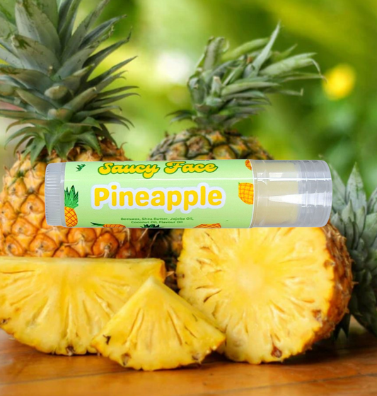 Pineapple
