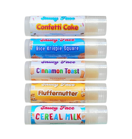 I'm Just a Kid Bundle