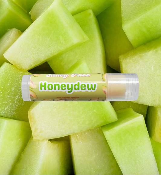 Honeydew