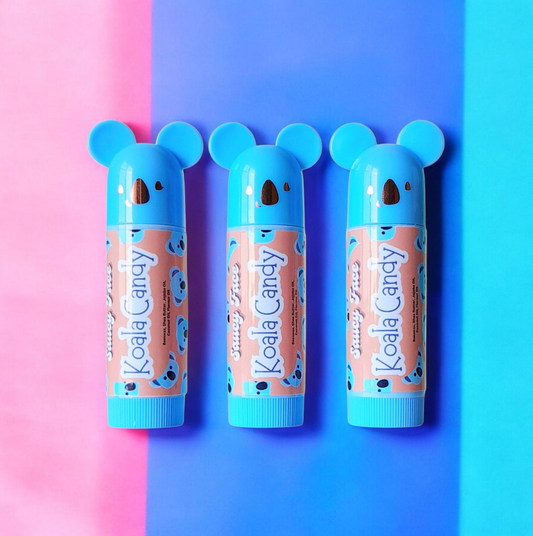 Koala Candy