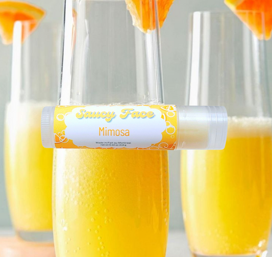 Mimosa