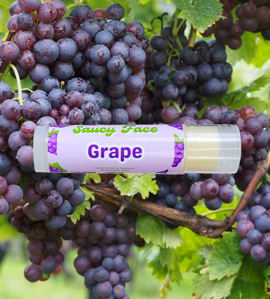 Grape
