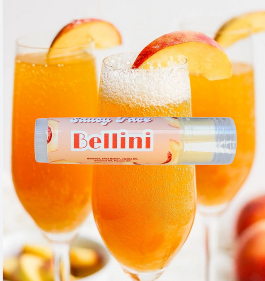 Bellini