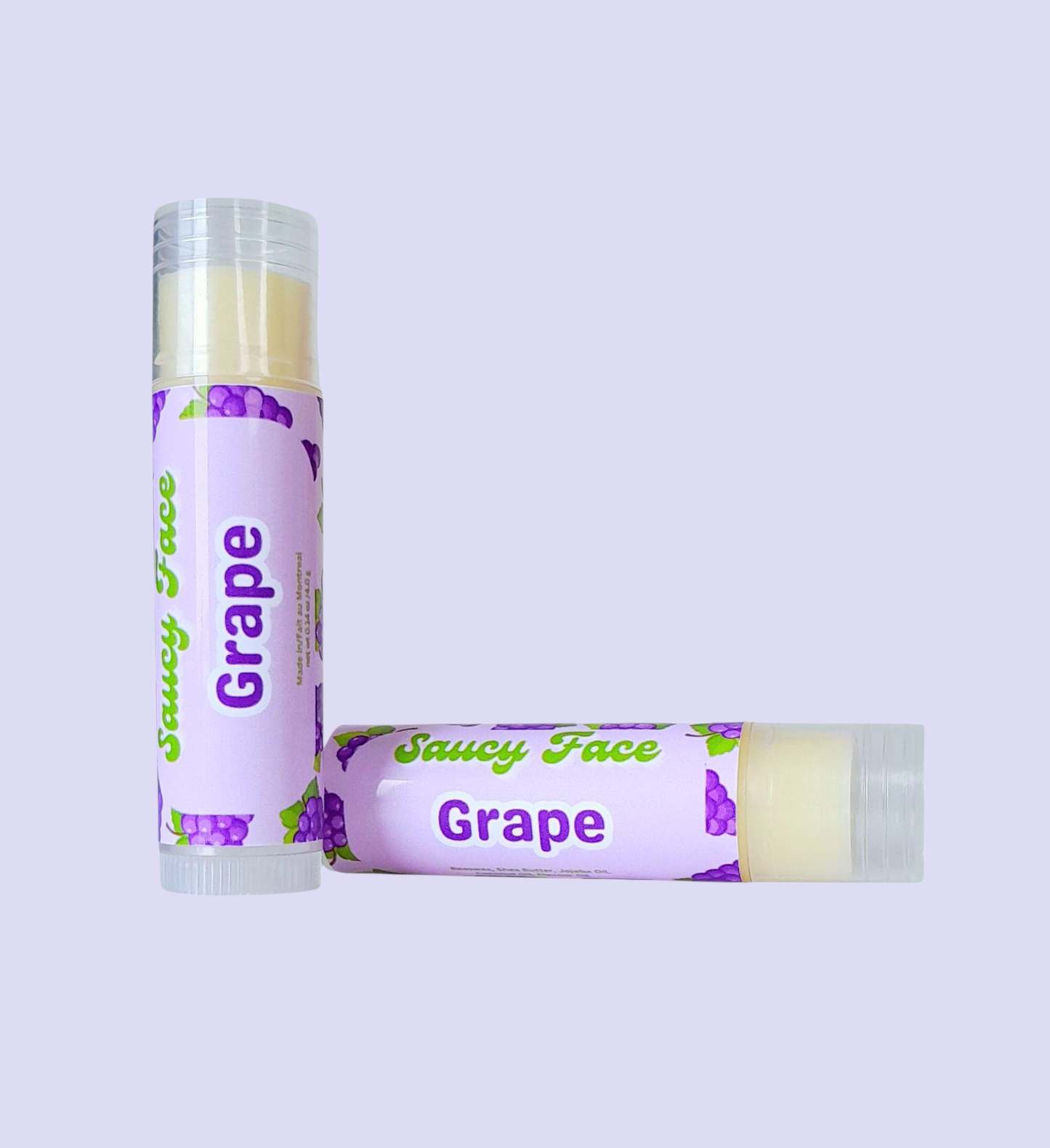 Grape