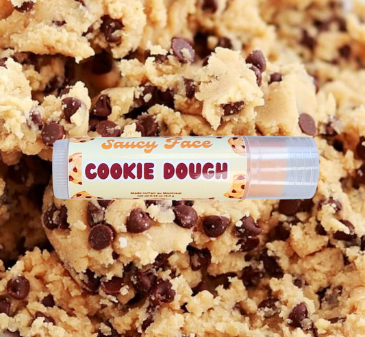 Cookie Dough