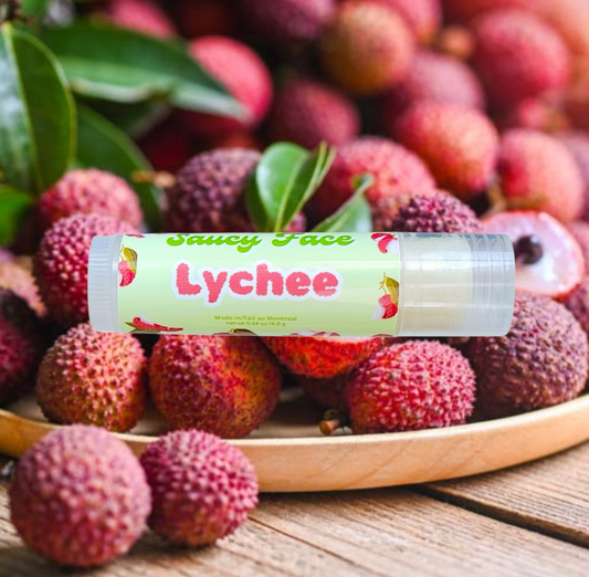 Lychee
