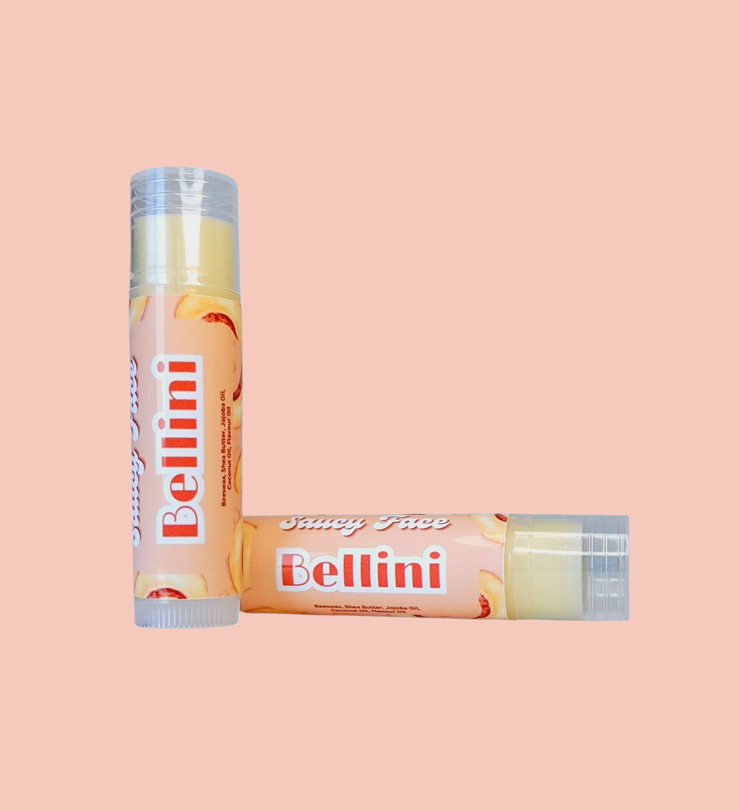 Bellini