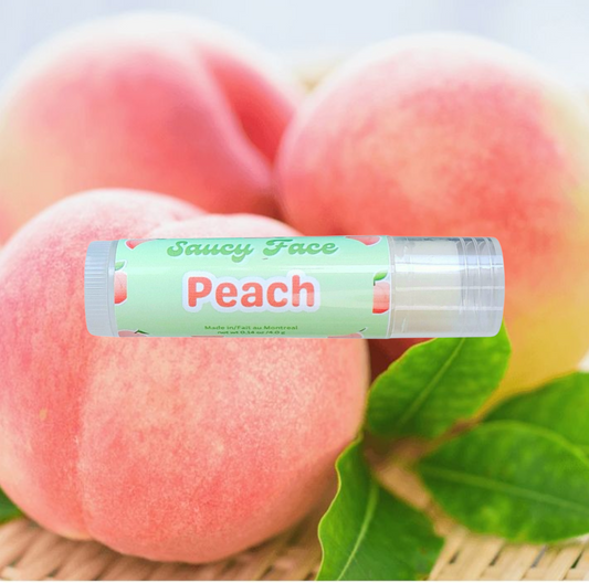 Peach