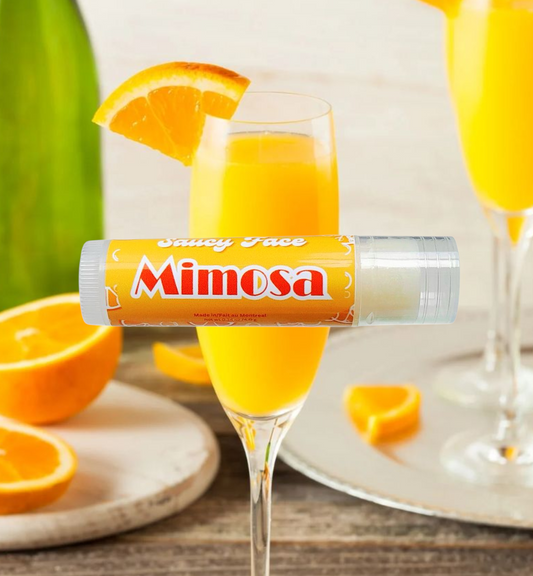 Mimosa
