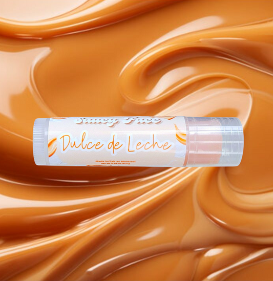 Dulce de Leche