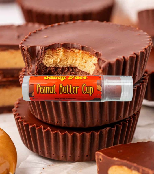Peanut Butter Cup